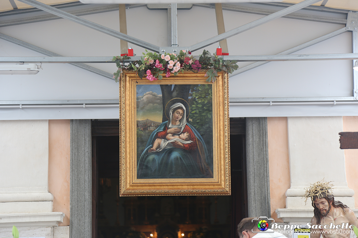 VBS_9798 - Infiorata di Villanova d'Asti 2023.jpg